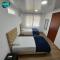 Hotel campestre las palmas