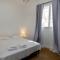 Les Suites R Bonaparte - Appartements de standing au cœur de la vieille ville piétonne - Ajaccio