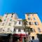 Les Suites R Bonaparte - Appartements de standing au cœur de la vieille ville piétonne - Ajaccio