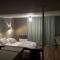 Feel at home in Warre, Durbuy