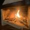 La Roca Glamping
