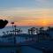 SurfView VR - Best Ocean and Pier View, 5 mins to Beach, Cozy Patio, Pet Friendly