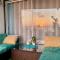 SurfView VR - Best Ocean and Pier View, 5 mins to Beach, Cozy Patio, Pet Friendly