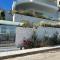 97sq.m new apartment in Voula Panorama - Athen