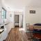 Bright Accommodation Park