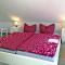 Ferienwohnung Le Papillon