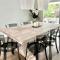 Spacious 4BR/3BA pool home, stylishly decorated