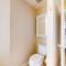 Beach Colony East 4D: Serenity by the Sea - نافار