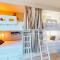 Beach Colony East 4D: Serenity by the Sea - نافار