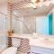 Beach Colony East 4D: Serenity by the Sea - نافار