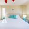 Beach Colony East 4D: Serenity by the Sea - نافار