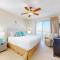 Beach Colony East 4D: Serenity by the Sea - نافار