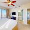 Beach Colony East 4D: Serenity by the Sea - نافار