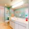 Beach Colony East 4D: Serenity by the Sea - نافار