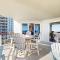 Beach Colony East 4D: Serenity by the Sea - نافار