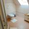 Ferienwohnung Mediterran