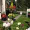 Cornerways Guest House