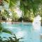 Center Parcs Limburgse Peel Limburg-Brabant