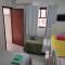 Residencial Tranquilidade Florianopolis - فلوريانوبوليس