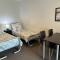Waves 348 - Free WiFi - Late CheckOut - Garage