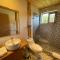 Pu Am Eco Lodge