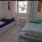 Residencial Tranquilidade Florianopolis - فلوريانوبوليس