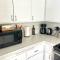 SurfView VR - Best Ocean and Pier View, 5 mins to Beach, Cozy Patio, Pet Friendly