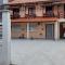 Residencial Tranquilidade Florianopolis - فلوريانوبوليس