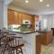Sun City Fun - Meredith Lodging