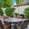 Sun City Fun - Meredith Lodging
