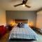 Condo one or 2 bedrooms with lock off in San Jose del Cabo
