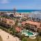 Condo one or 2 bedrooms with lock off in San Jose del Cabo - San José del Cabo