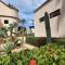 Condo one or 2 bedrooms with lock off in San Jose del Cabo