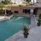 Condo one or 2 bedrooms with lock off in San Jose del Cabo