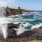 Bombora at Kiama