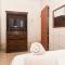 Hotel Aldea Chorotega Puntarenas