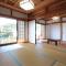 Minshuku Satomachi