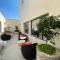 2BR/2B BEAUTIFUL CLOSE 5MIN TO CENTRO, POOL