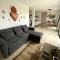 2BR/2B BEAUTIFUL CLOSE 5MIN TO CENTRO, POOL