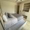 2BR/2B BEAUTIFUL CLOSE 5MIN TO CENTRO, POOL