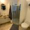 2BR/2B BEAUTIFUL CLOSE 5MIN TO CENTRO, POOL