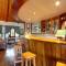 St. Lucia Wetlands Guest House
