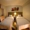 Hotel Convencion