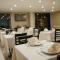 Hotel Convencion