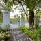 St. Lucia Wetlands Guest House