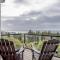 Oceanview Oasis