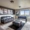 Oceanview Oasis