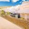 Bungalow Orihuela Costa Sunset and Pool