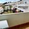 Bungalow Orihuela Costa Sunset and Pool
