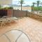 Bungalow Orihuela Costa Sunset and Pool